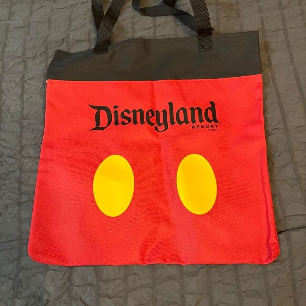 Disney Women's multi Bag